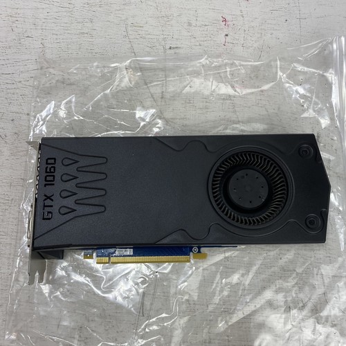 Nvidia gtx1060de zd6012 - gtx1060de-zd6012, hf