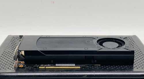 Asus geforce gtx 1060 - asus,