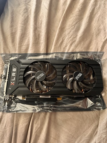 Pny nvidia geforce gtx - pny,