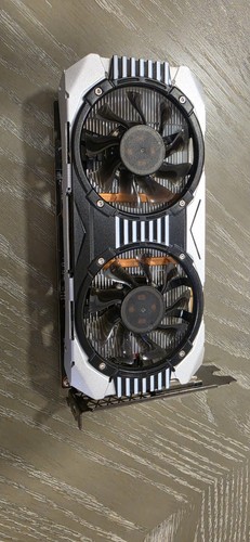 Nvidia geforce gtx 1060 - geforce,