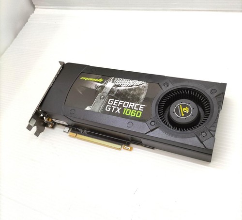 Manli nvidia geforce gtx - nvidia,