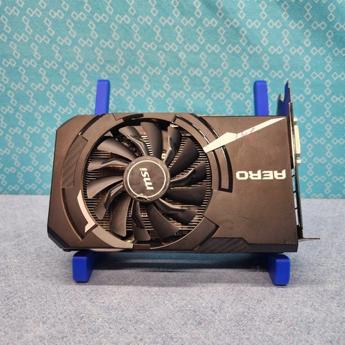 Msi geforce gtx - geforce, 1060