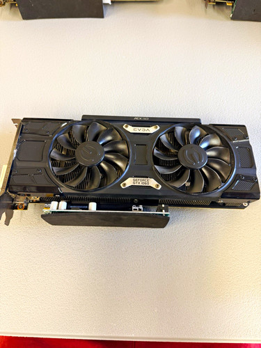 Evga geforce gtx 1060 6gb - geforce,