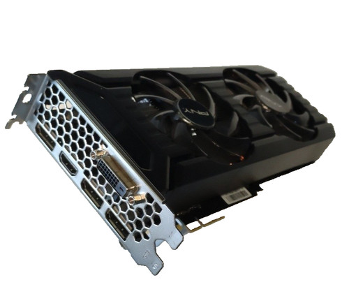 Pny gtx 1060 6gb - 1060,