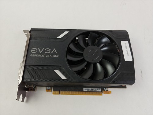 Evga nvidia geforce - nvidia, gtx