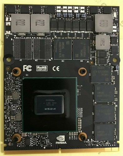 Nvidia geforce gtx 1060 - geforce, 6gb