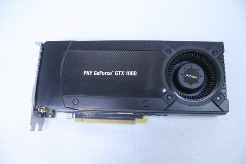Pny technologies geforce gtx - geforce,