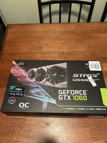 Asus geforce gtx - geforce,