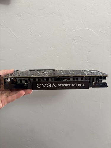Evga nvidia geforce - evga,