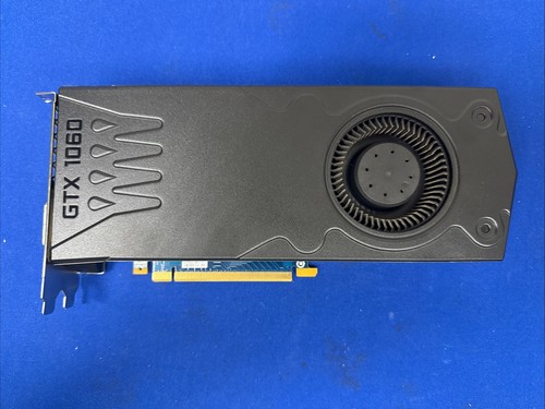 Nvidia gtx1060de zd6012 - nvidia, hf