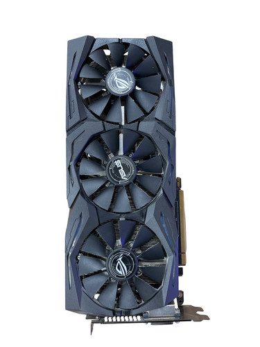 Asus rog geforce gtx 1060 - geforce, 6gb