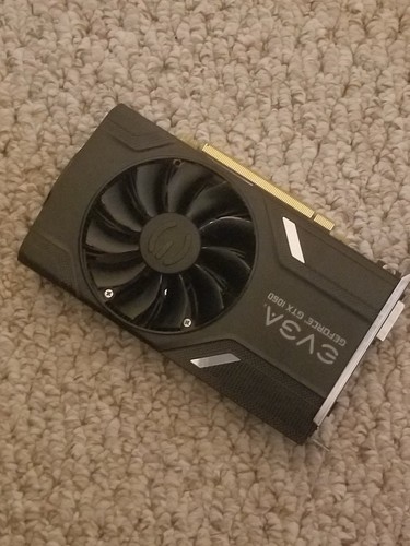 Gforce gtx 1060 - gforce,