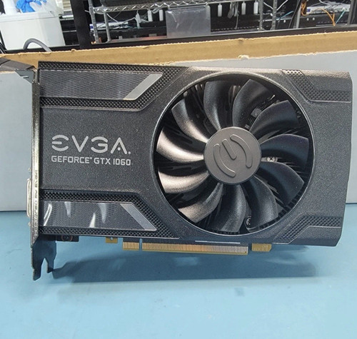 Evga nvidia geforce gtx - nvidia,